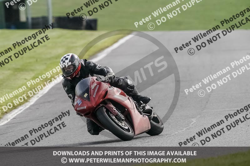 cadwell no limits trackday;cadwell park;cadwell park photographs;cadwell trackday photographs;enduro digital images;event digital images;eventdigitalimages;no limits trackdays;peter wileman photography;racing digital images;snetterton;snetterton no limits trackday;snetterton photographs;snetterton trackday photographs;trackday digital images;trackday photos